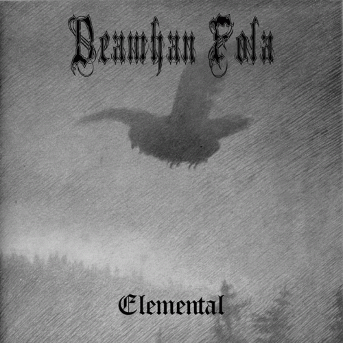 Deamhan Fola : Elemental